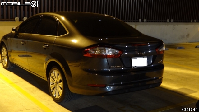 情人節交車之柴蟒小開箱