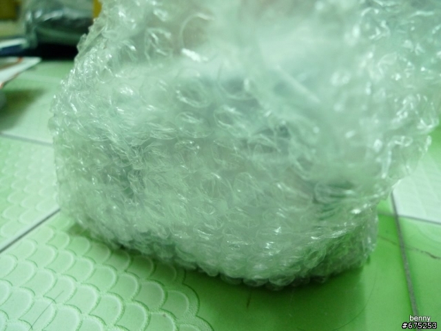 a550 開箱