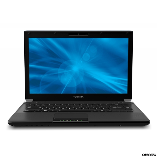 請問美規Toshiba R845 兩萬七是OK的價格嗎？