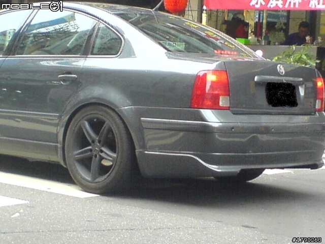蠻特別的造型.......