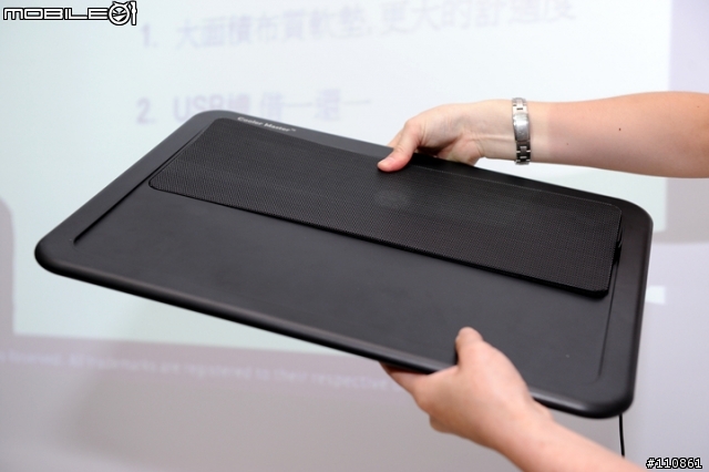 紅海市場 藍海作風- ASUS Focus Group 8月記實