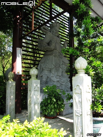 (照片)8/7星期日集集鎮國寺朝拜祈福行