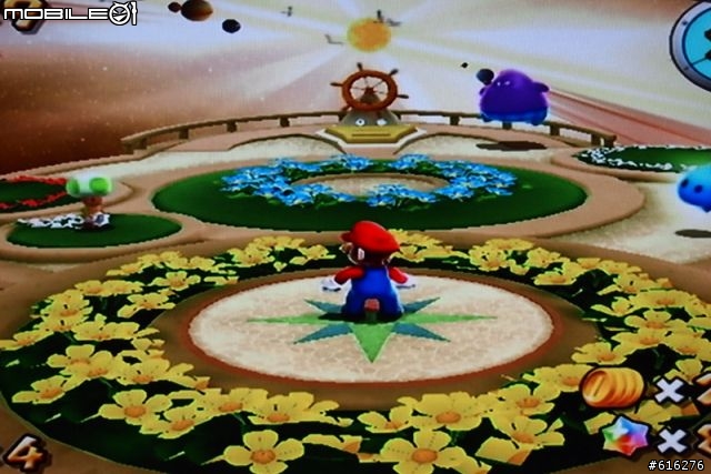 [開箱] CP值超高的42吋3D電視-VIZIO 3DTV [2011/10/6更新:贈送的3D藍光Player送來囉!]