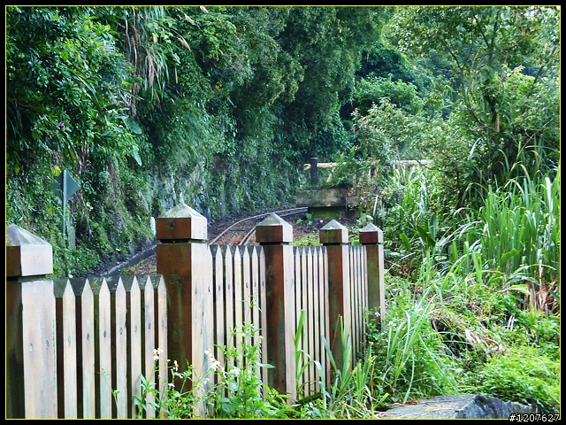 2011.08.24_獨客獨行獨立山-大巃頂
