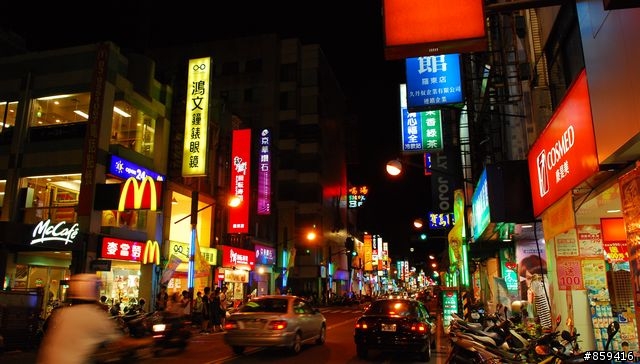 台九線~回家最美的路!! 更新 第二天(20110729蘇澳~花蓮)