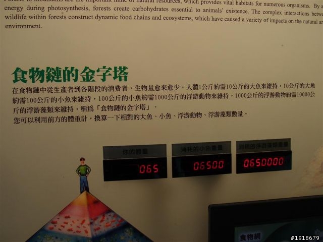 三天二夜坐火車環島兼完成 「鐵道旅行，幸福100」
