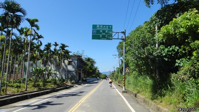 20110730大三元之136傳說！