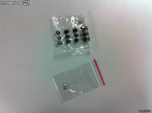 QNAS TS-112 快樂分享餐(主餐是iTunes加異地備援點心)