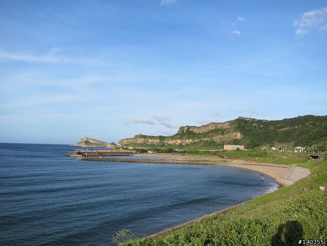 1214km(一定要一次), 11年老奔騰G3 三天兩夜環島四極點與車站之旅 20110725~27 (圖多)