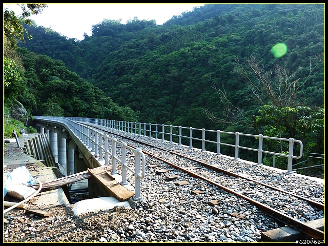 2011.08.24_獨客獨行獨立山-大巃頂