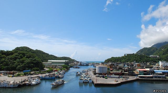台九線~回家最美的路!! 更新 第二天(20110729蘇澳~花蓮)