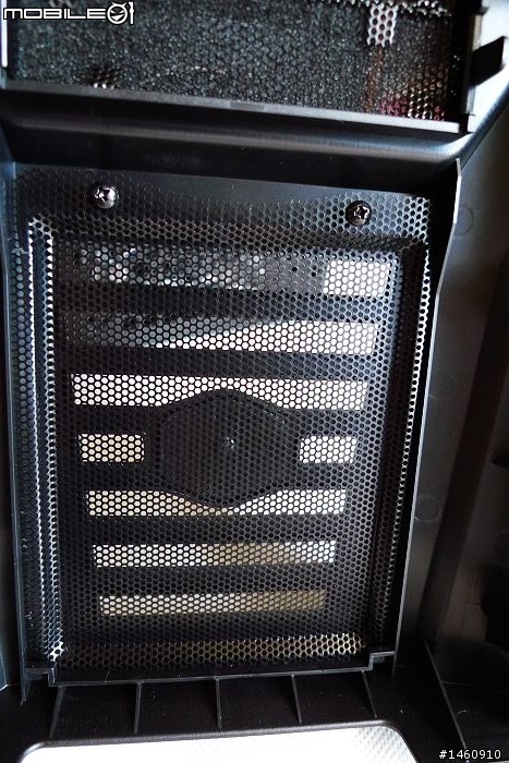 [開箱] CoolerMaster 特警431