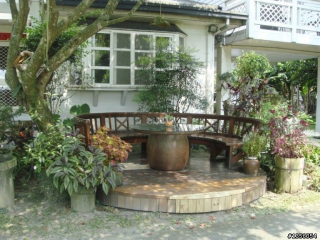2011肉腳挑戰NS武嶺．我行你也行