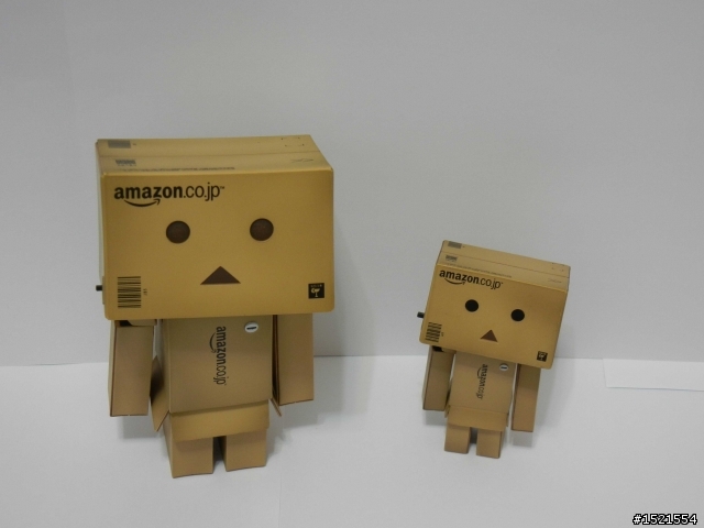 【開箱】Nikon COOLPIX S8100 隨身旅遊機[圖多]