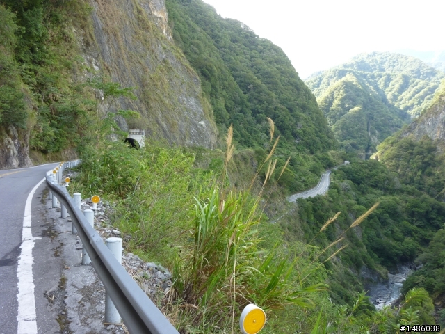 100/8/26-8/28用踏板，體會洄瀾之美