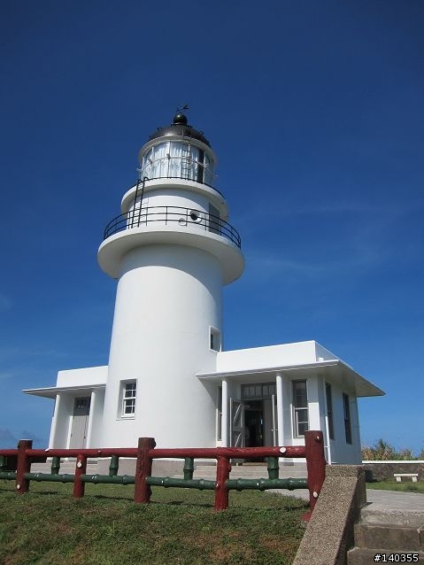 1214km(一定要一次), 11年老奔騰G3 三天兩夜環島四極點與車站之旅 20110725~27 (圖多)