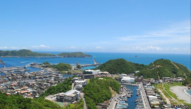 台九線~回家最美的路!! 更新 第二天(20110729蘇澳~花蓮)