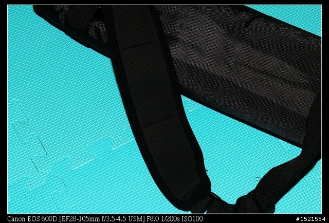 [敗家]TRISTAR便宜好用腳架+TB-11A球型雲台