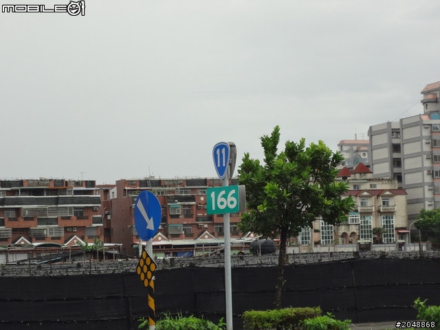 [7/14-Day5]民國100年吃吃吃騎車看風景大環島