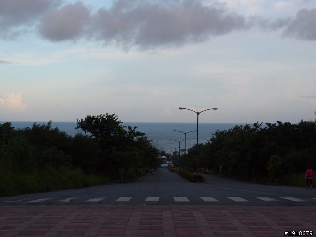 雙人兩車五天四夜4極點探索台灣美景之環島旅行