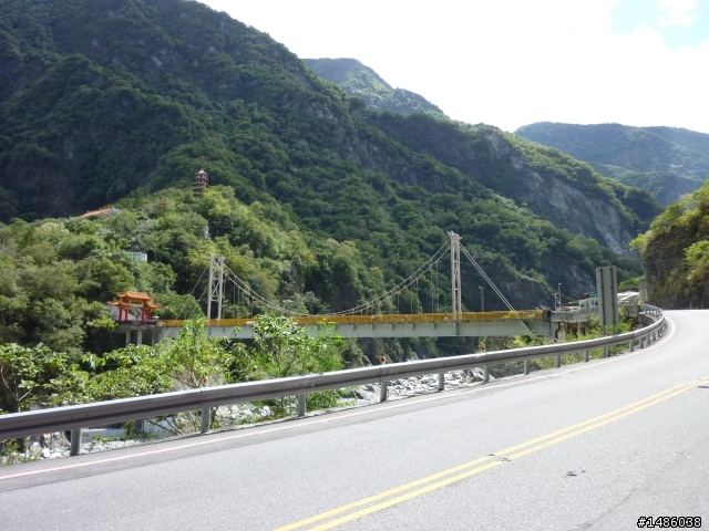 100/8/26-8/28用踏板，體會洄瀾之美