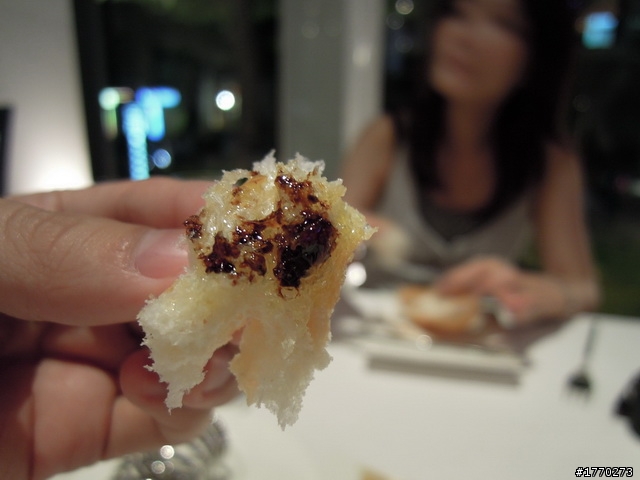 [食記]..法月料理..慢食與舒適的晚餐(圖多)
