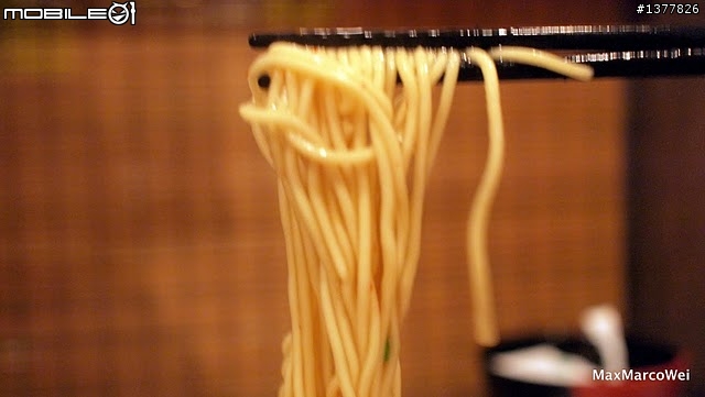 [食記] 一蘭拉麵東京新宿中央東口店