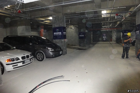 合雄匯-明水苑請進