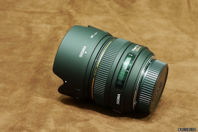 [開箱] D7000 搭 N16-85、S30 1.4   順便請教幾個問題