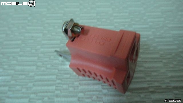 更新day3)20110910~17八天七夜單人與超五的RV機車環島全記錄...(圖文並茂...慎入)