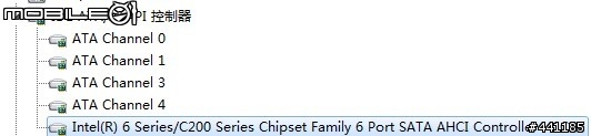 鎂光 M4 SSD Windows7 系統評分只有5.9……(已解决)