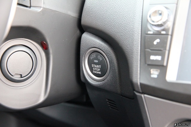 [[開箱] All New Mazda 3 2.0