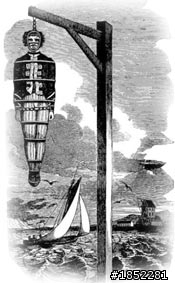 小惡魔版聚 ~