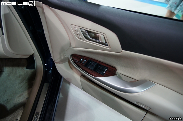 [圖多注意]東京台場TOYOTA MEGA WEB展示中心