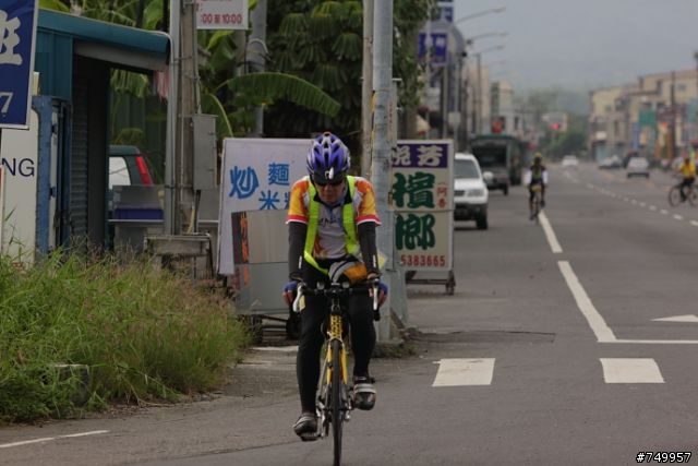 9/10 瘋200K內門小七車友照片