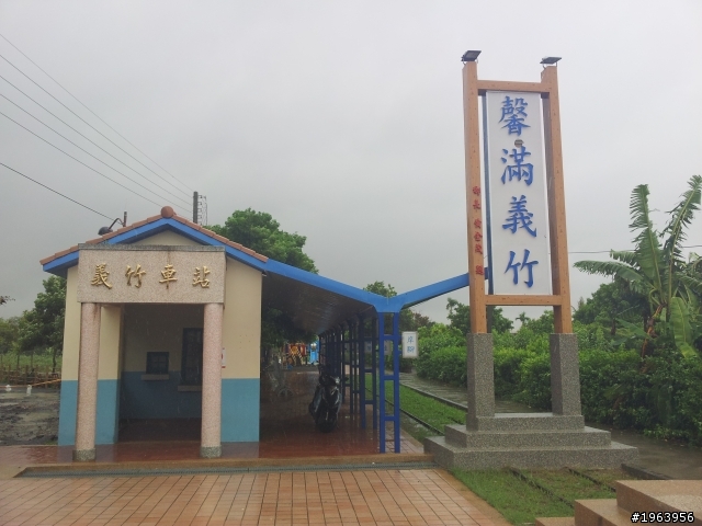 單挑南瑪都颱風+五天環四極!全更新完畢補完!