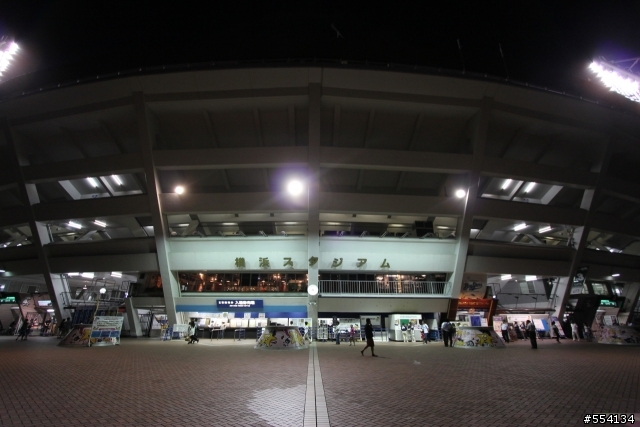 東京六天五夜日本職棒自由行~~~