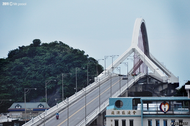 台九線巡禮    [ 貳 ]