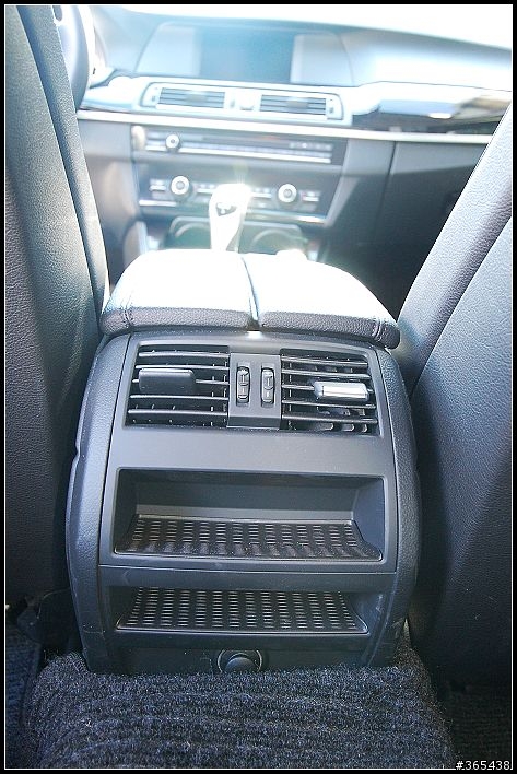 F10 520d 心得與資訊分享(附上一些亂拍圖)