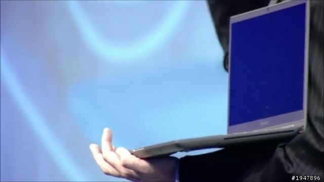 ＊小道消息＊ SAMSUNG筆記型電腦即將在台灣發售