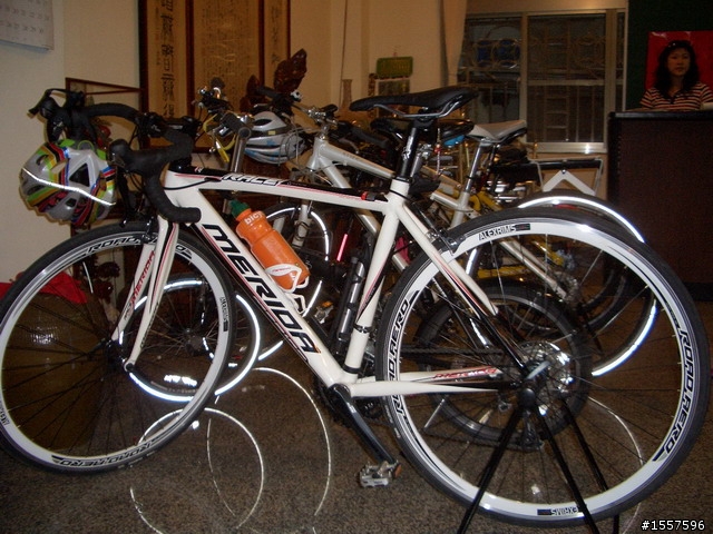 2011.9.3車城-旭海-鵝鸞鼻 恆春半島騎一圈