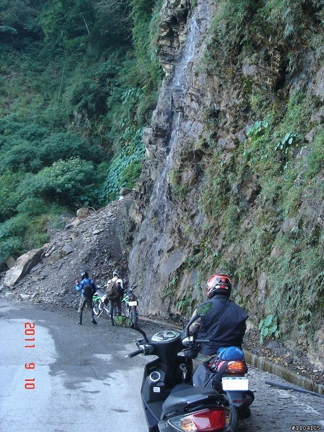 9/10 力行產業(投89)WRC遊記..多P...小心噎到