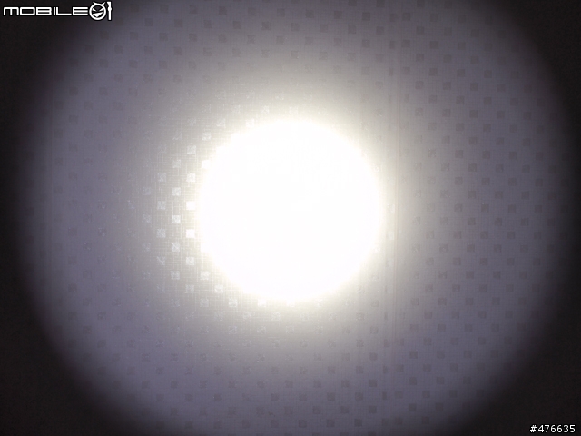 JETBeam RRT-21 限量沙色開箱!!! (9/7更新)