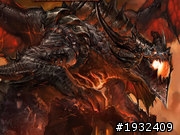 [外電消息] 魔獸世界總監談浩劫與重生 4.3Patch