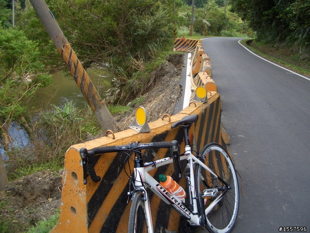 2011.9.3車城-旭海-鵝鸞鼻 恆春半島騎一圈