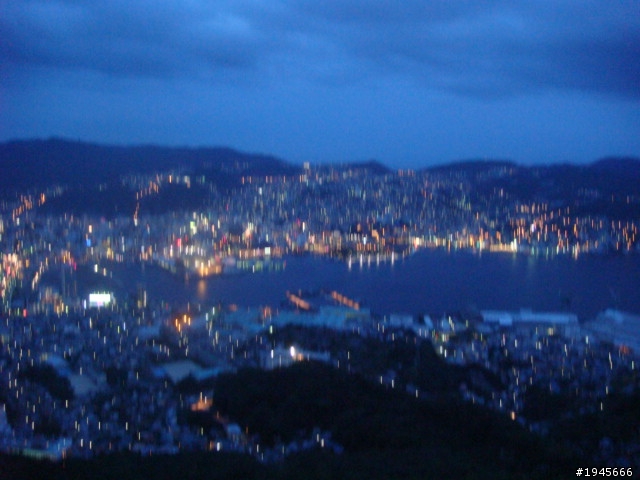 悠遊甲片 武嶺