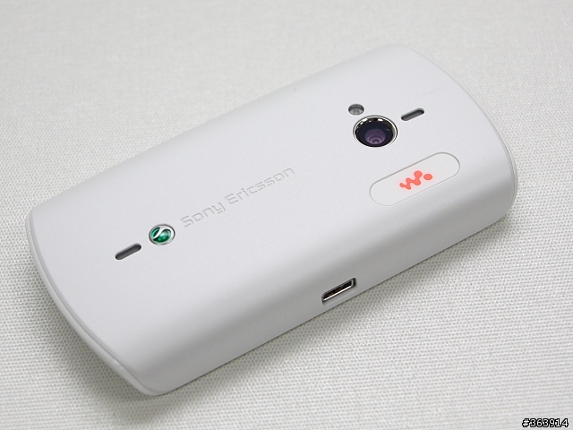 [聞香]SE新機五連發之 Active與 Walkman小開箱