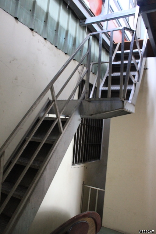 長形屋裝修建議(已增加照片)