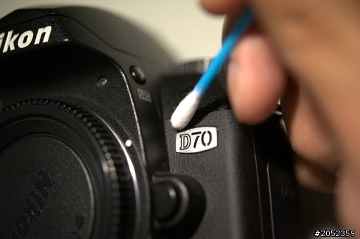 <無聊文> D70 封箱文，不喜勿入