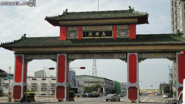 更新day4)20110910~17八天七夜單人與超五的RV機車環島全記錄...(圖文並茂...慎入)
